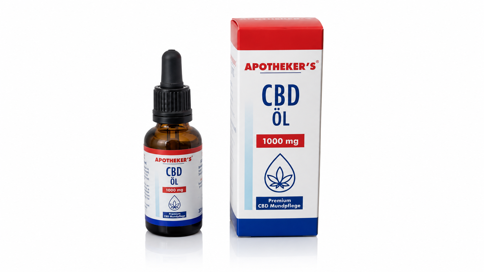ulei cbd 1000 mg apothekers 30 ml fara thc [3]