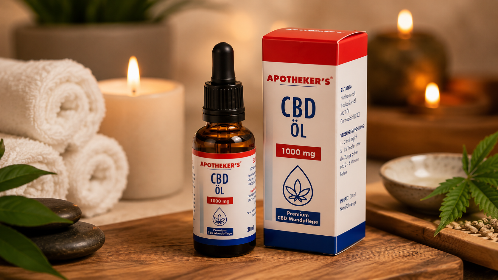 ulei cbd 1000 mg apothekers 30 ml fara thc [6]