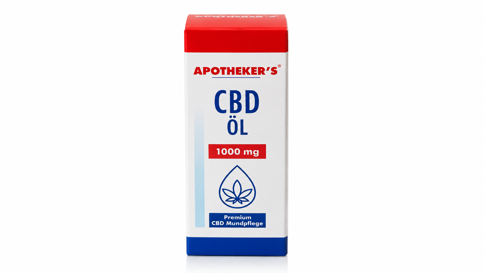 ulei cbd 1000 mg apothekers 30 ml fara thc [4]