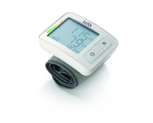 Tensiometre - Tensiometru de incheietura automat cu Bluetooth BM7003