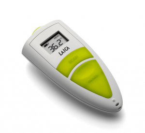 Termometru frunte TH1001 [1]