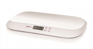 Cantar pentru bebelusi Bodiform PS3007 [2]