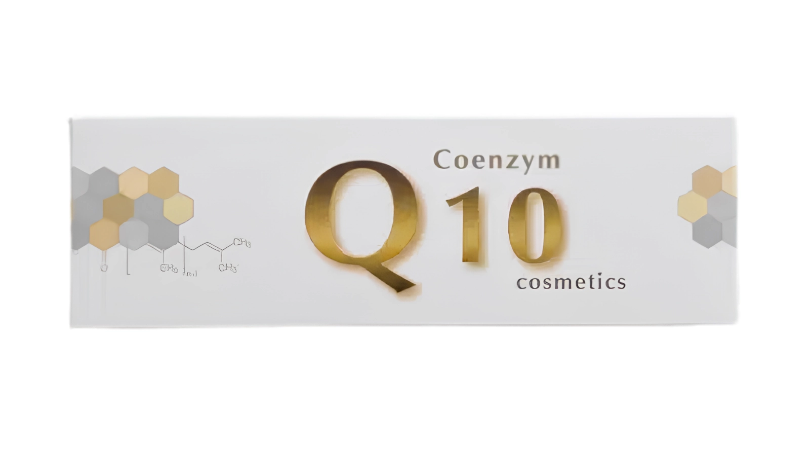 Remedii naturiste - fiole coenzima q10 anti imbatranire bio vital 15x2ml