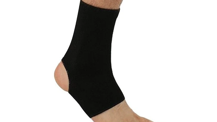 Glezniera elastica [1]