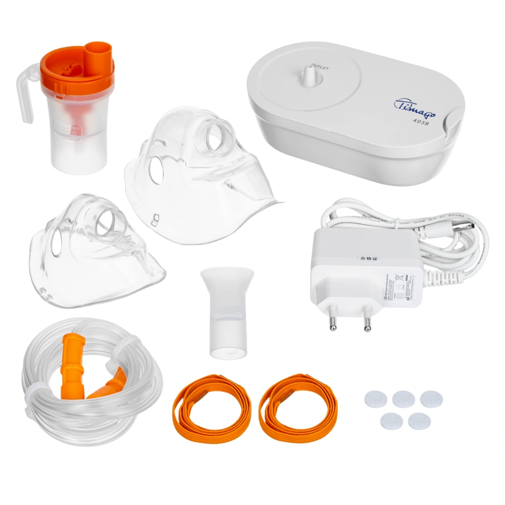 nebulizator-portabil-yuwell-405b-aparat-aerosoli-kinetika [1]