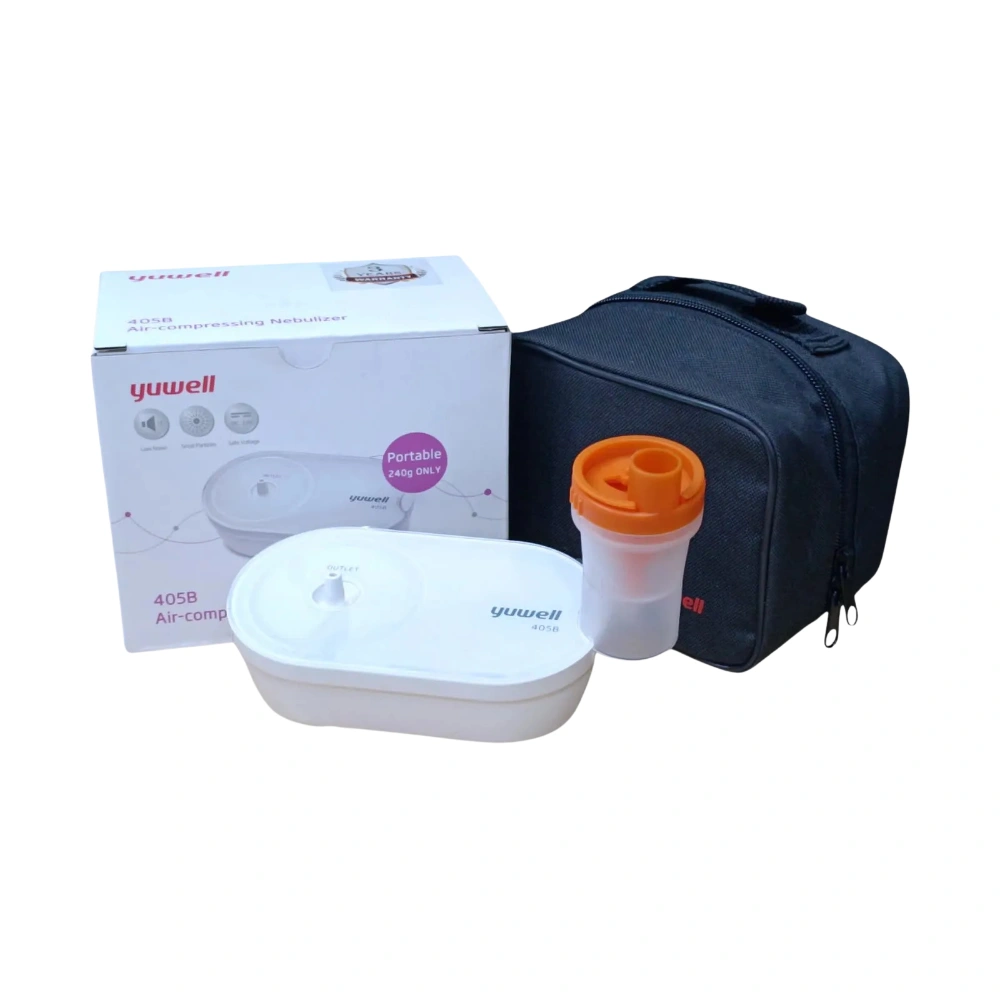 nebulizator-portabil-yuwell-405b-aparat-aerosoli-kinetika [2]