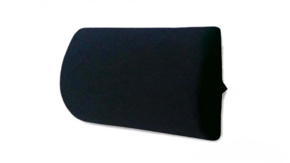 Perna lombara din spuma cu memorie [3]