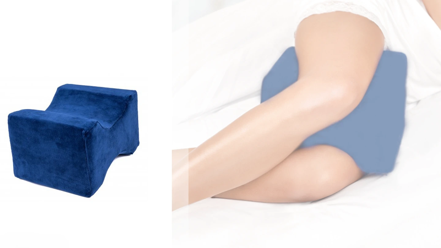 Perna ortopedica pentru genunchi si picioare [2]