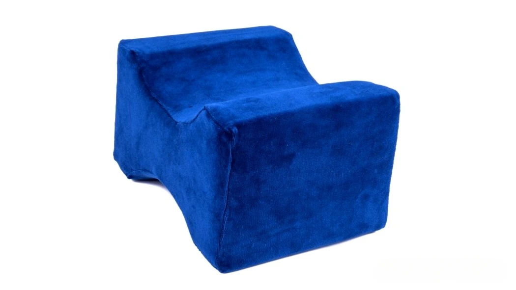 Sisteme antidecubit - Perna ortopedica pentru genunchi si picioare