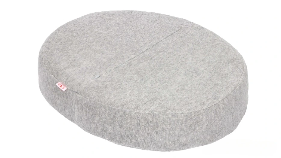 Sisteme antidecubit - Perna ortopedica pentru sezut