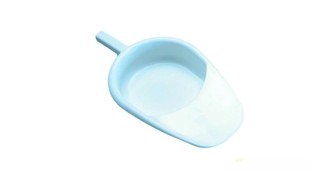 Plosca medicala unisex 1000 ml [1]