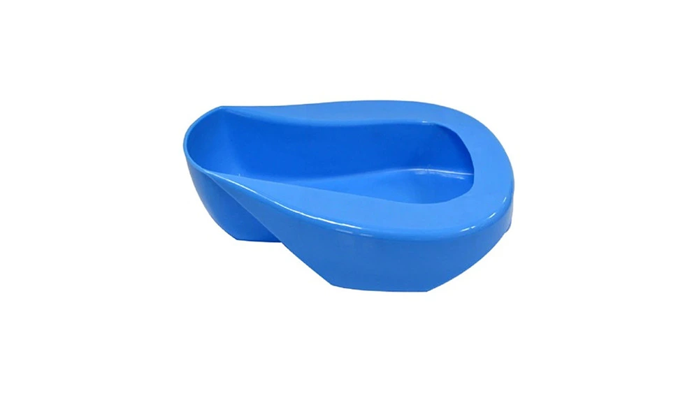 Plosca medicala unisex pentru pacienti imobilizati 2500 ml [3]