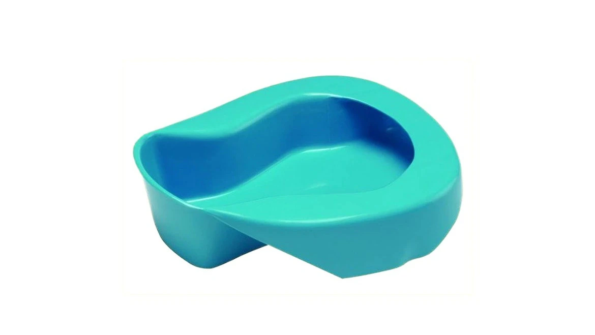 Plosca medicala unisex pentru pacienti imobilizati 2500 ml