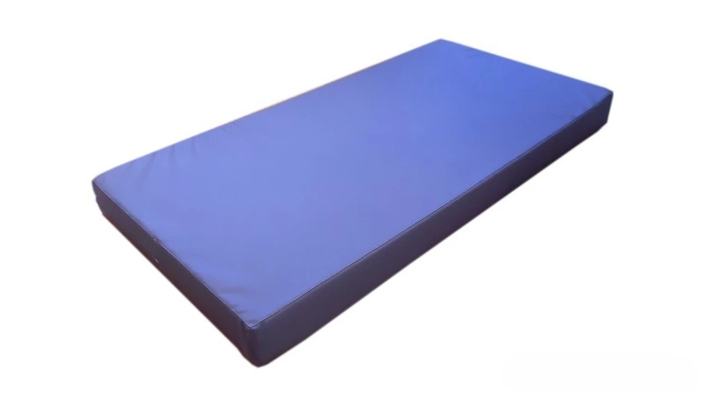 Sisteme antidecubit - Saltea antiescare pat spital cu husa impermeabila