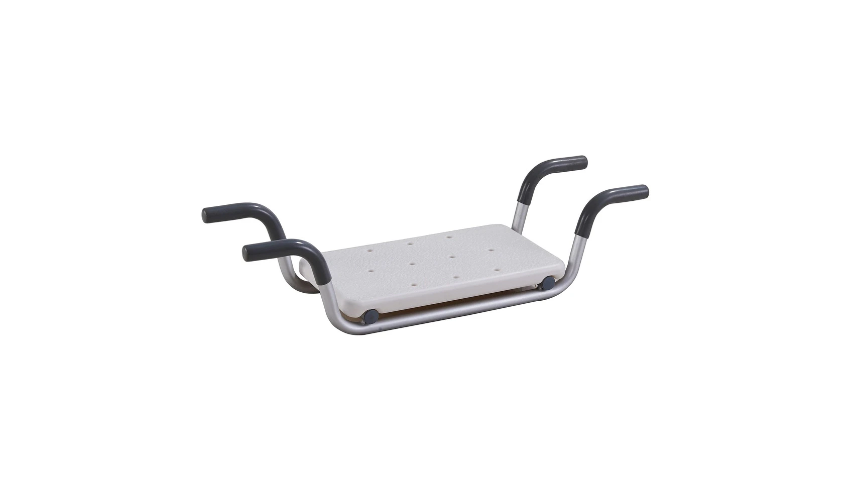 Scaun suport pentru cada K-794L [4]