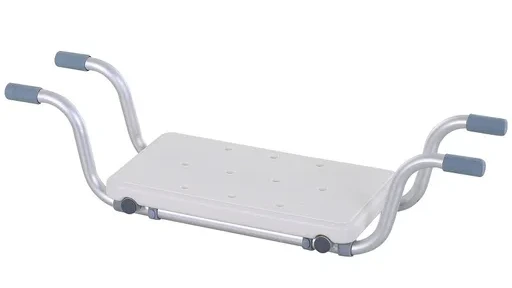 Scaun suport pentru cada K-794L [1]