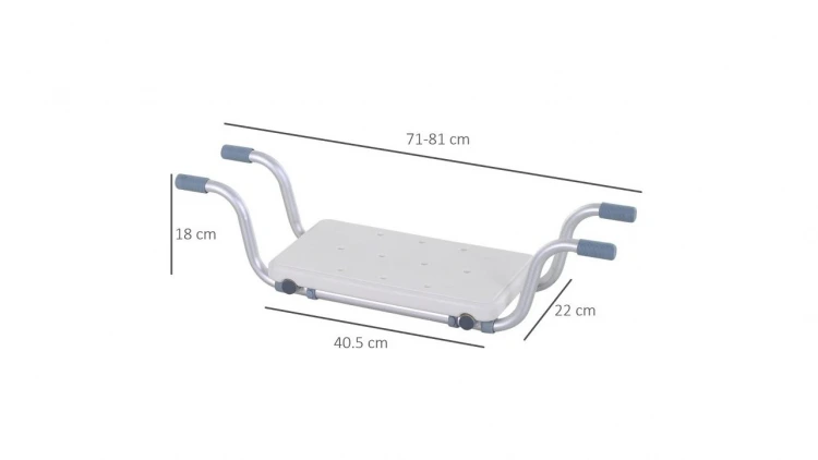 Scaun suport pentru cada K-794L [2]