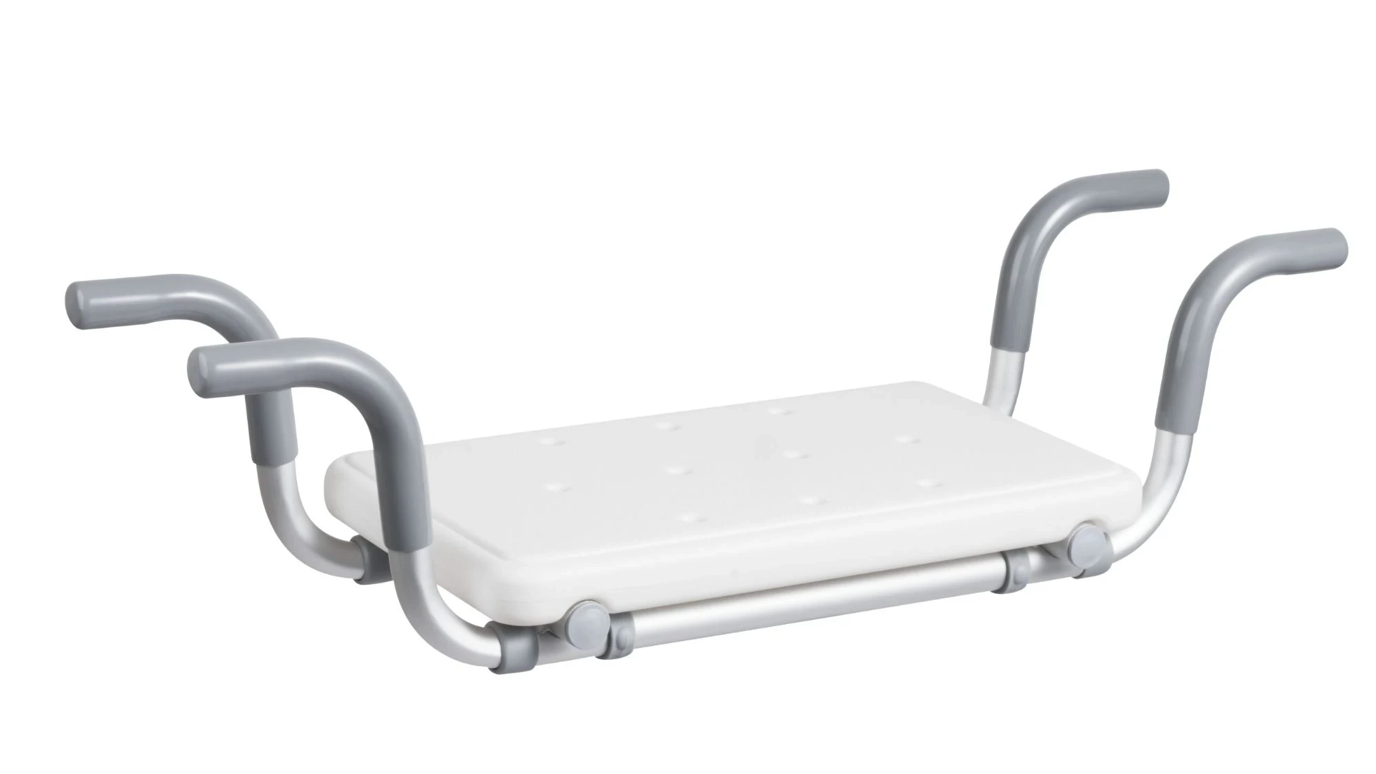 Scaun suport pentru cada K-794L