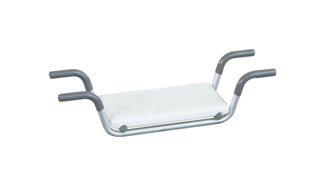 Scaun suport pentru cada K-794L [3]
