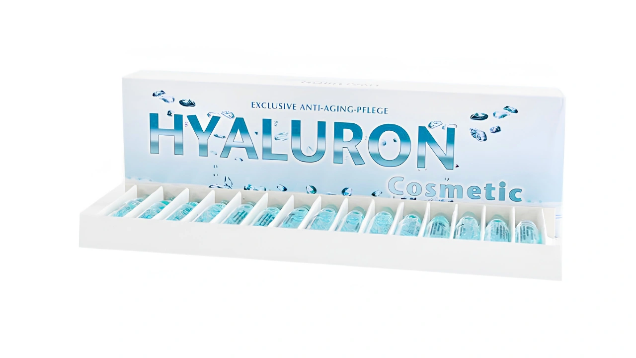 fiole cu acid hialuronic anti imbatranire bio vital 15x2ml [4]