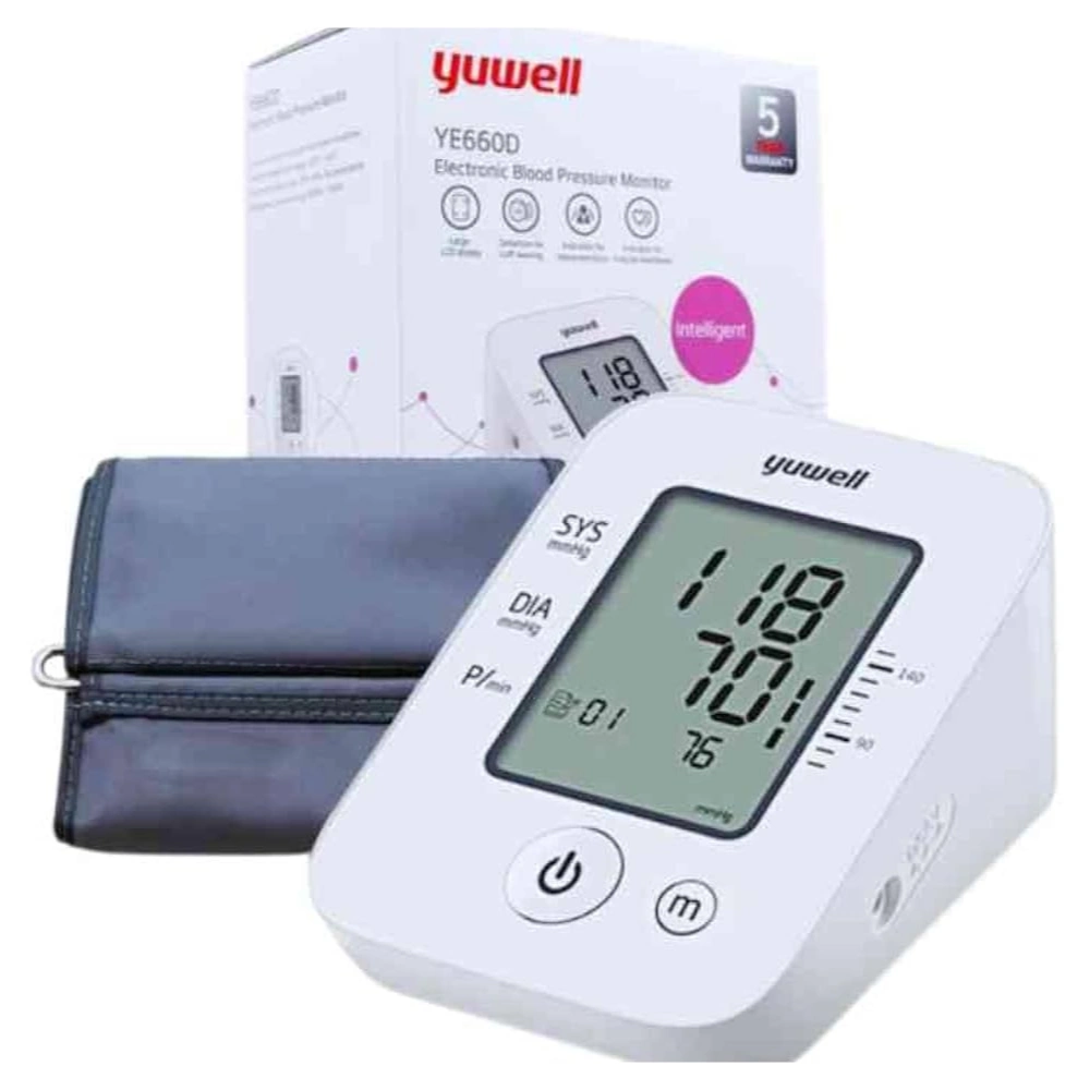tensiometru-electronic-yuwell-ye660d-kinetika [1]