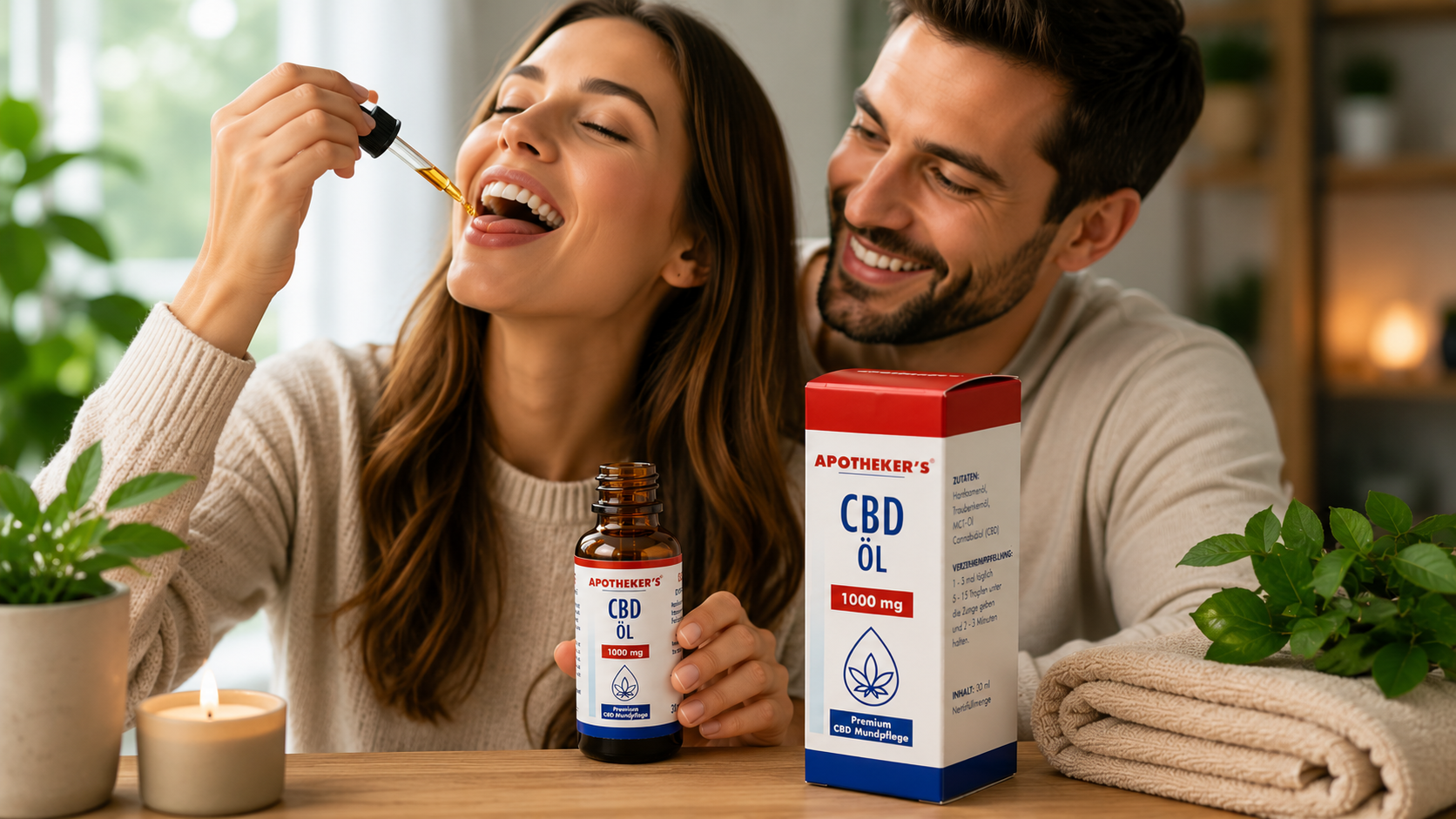 ulei cbd 1000 mg apothekers 30 ml fara thc [4]