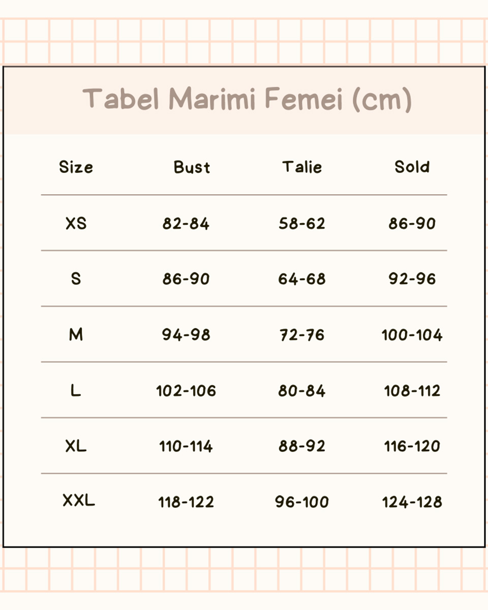 Bluză damă, din muselina, cu mâneci lungi, culoare natur, cu aplicatii lineart [3]