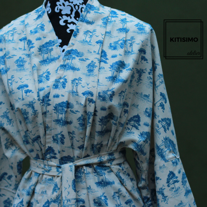 Kimono din in [2]