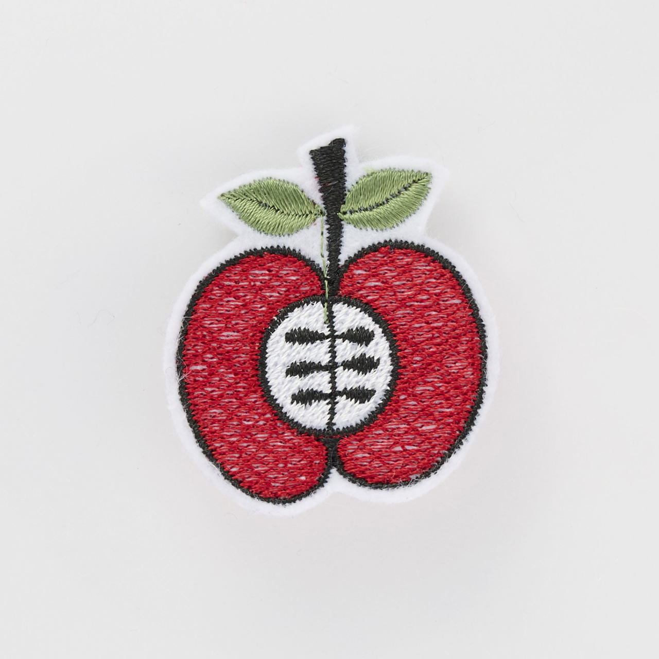 MARtisor Handmade, Brosa | Kitisimo [2]