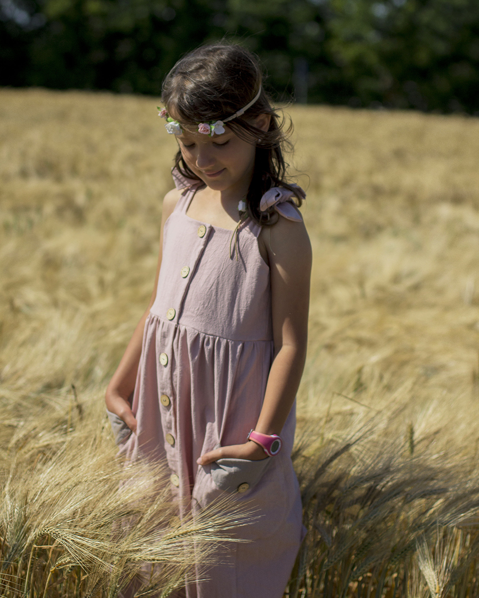 Rochie Sky [2]