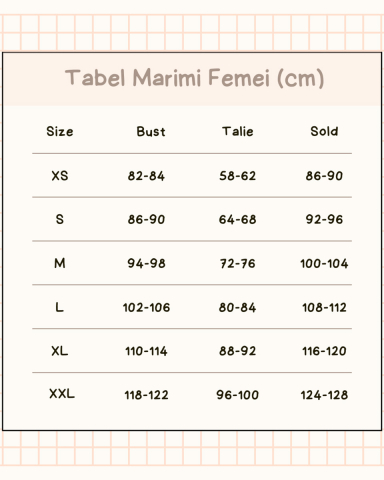 Bluză damă, din muselina, cu mâneci lungi, culoare natur, cu aplicatii lineart [2]