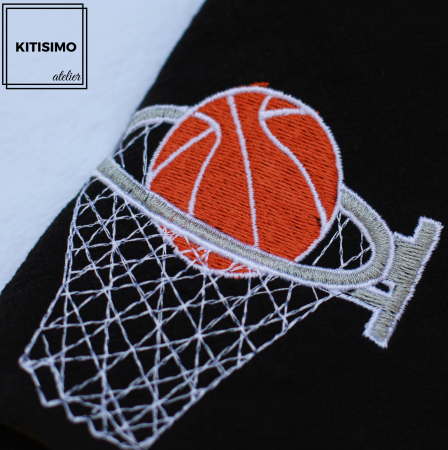 Costum de basket [1]