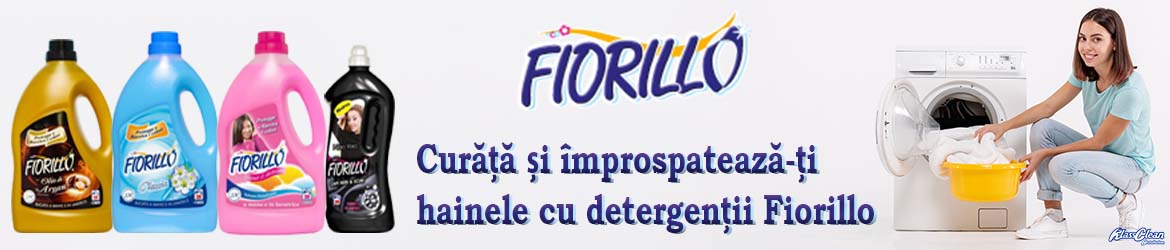 banner fiorillo