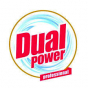 Dual Power