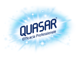 Quasar