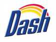 Dash