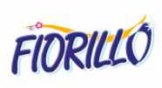 Fiorillo