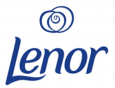 Lenor