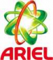 Ariel