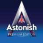 Astonish