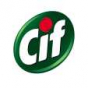 Cif