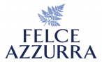 Felce Azzurra