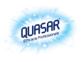 Quasar