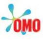 OMO