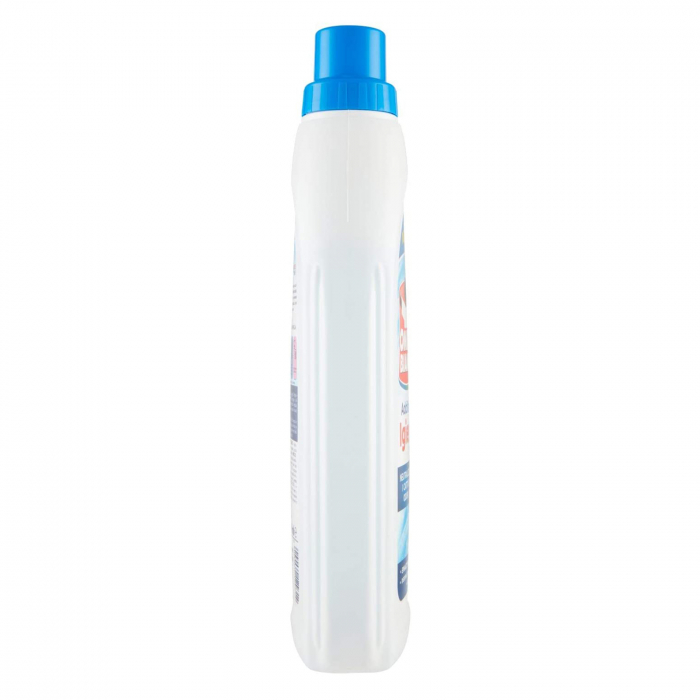 Aditiv igienizant lichid Omino Bianco DEO+, 1000ml [4]