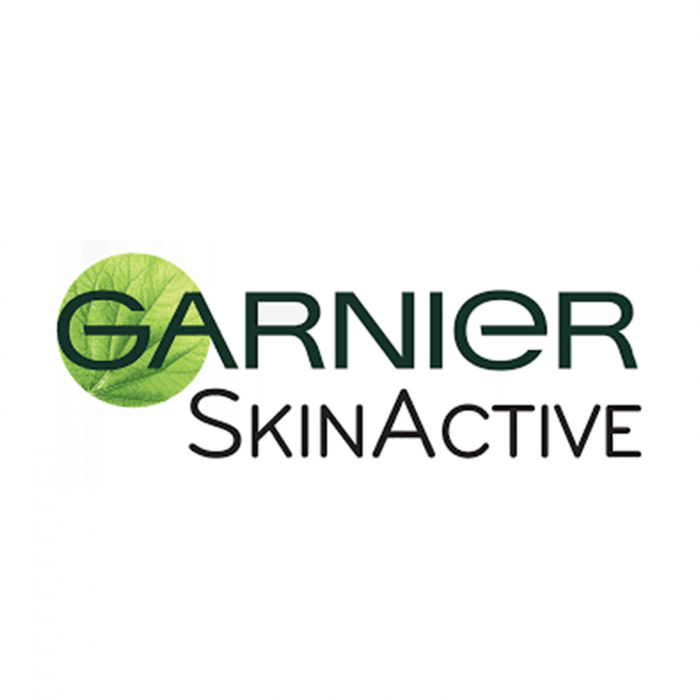 Apa micelara Garnier Skin Active pentru ten sensibil, 400ml [4]