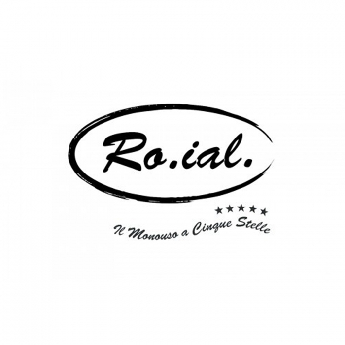 Ceara pentru epilare liposolubila Roll-On, Azulena, Roial, 100 ml [2]