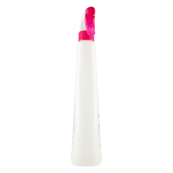 Degresant Universal Chante Clair Fresh Bleach, 625ml [3]