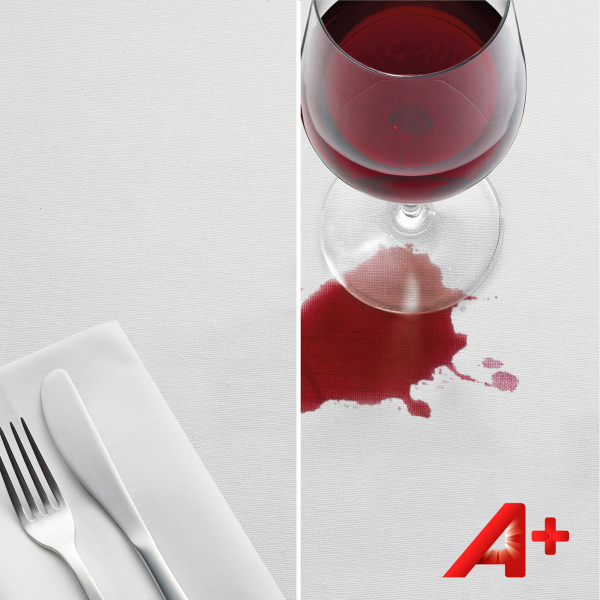 Detergent Lichid A+ Ariel Rufe Colorate, 4.25 L, 85 Spălări [4]