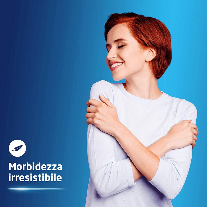 Detergent Lichid Dash Actilift Bicarbonato, 935ml, 17 Spalari [3]